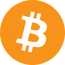 :btc: