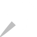 kestenpin custom emote from 🏆BUXY SHOP #1🏆