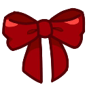 BOW Discord Emoji - EnneaCraft   ;    MC & Enneagram   WIP