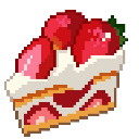 cake custom emote | EnneaCraft   ;    MC & Enneagram   WIP