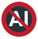 Noai Discord sticker - 𝐒𝐭𝐫𝐞𝐞𝐭𝐳 𝐖𝐚𝐫 𝟐
