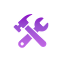 HelperRoleIcon custom emote | 𝐒𝐭𝐫𝐞𝐞𝐭𝐳 𝐖𝐚𝐫 𝟐