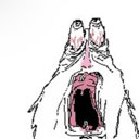 agony Discord Emoji - ZMF