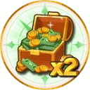 DoubleMoney