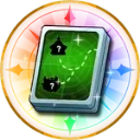 FruitNotifier