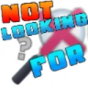 Nlf_not