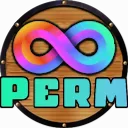 Permanent