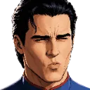 Sigma