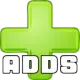 add