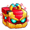 arcsteel_magnet