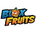 bloxfruits