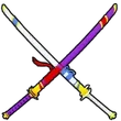 curseddualkatana