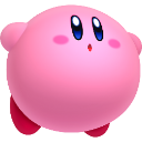 KirbyPuffed Discord emoji