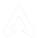 Spawn_Emoji Discord emoji