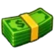 money_per_second