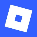 Roblox Discord emoji