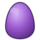 Eternal Discord emoji