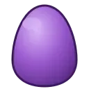 Eternal