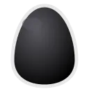 Secret Discord emoji