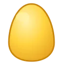 Divine Discord emoji