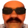 Kerim