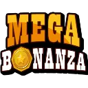 logo_normal