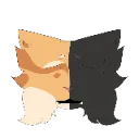 tired_eclipse