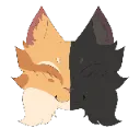 happy_eclipse