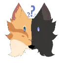 confused_eclipse