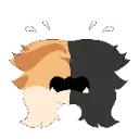 bawling_eclipse