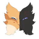 angry_eclipse