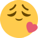 Pure custom emote - Voice Calls