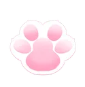cutepawkawaii