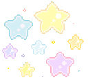 aestheticstar