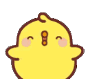 DuckyHappy
