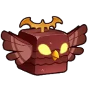 falcon