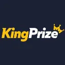 KingPrizelogo