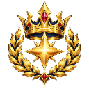 :Champion_Master: