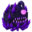 Riftbeastsegg300x300
