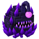 Riftbeastsegg300x300 custom emote | Steal An Egg | Notifier