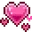 1495317317603688619
