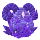 ShatteredRiftEgg300x300 Discord Emoji - Steal An Egg | Notifier