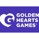 gdsagdsa