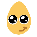 emoji_30 Discord sticker | 𝐦𝐞𝐨𝐰𝐬𝐥𝐲 🐾୭ ˚.