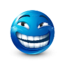 evil custom emote | 𝐦𝐞𝐨𝐰𝐬𝐥𝐲 🐾୭ ˚.