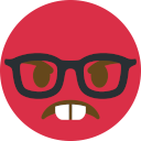 :angry_nerd: