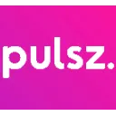 applesplash27322048