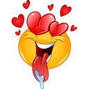 thirsty Discord sticker from 𝐦𝐞𝐨𝐰𝐬𝐥𝐲 🐾୭ ˚.