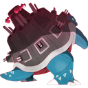 BlastoiseGmax Discord emoji