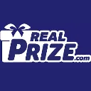 9f9c76616714500RealPrize
